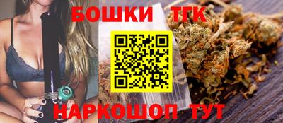 молекула духа Гусиноозёрск